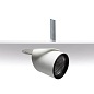 ART-1733 LED светильник встраиваемый выдвижной Downlight   -  Встраиваемые светильники 